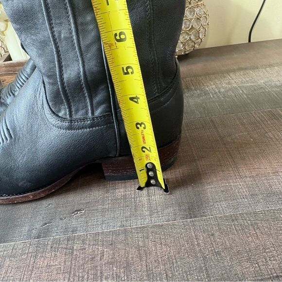 Tecovas Boots main image 4